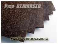 corcho nitrilo grano grueso PROVEEDORES DE HULE NATURAL corcho nitrilo grano grueso PROVEEDORES DE HULE NATURAL